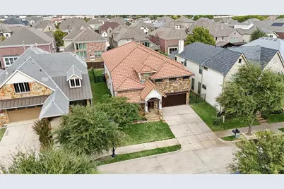 7700 Chief Spotted Tail Drive, McKinney, TX 75070 - Photo 27