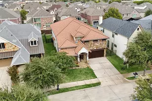 7700 Chief Spotted Tail Dr, McKinney, TX 75070 - Photo 27