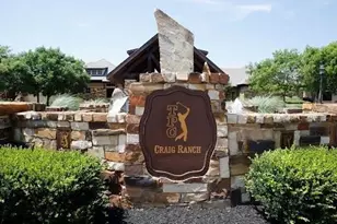 7700 Chief Spotted Tail Dr, McKinney, TX 75070 - Photo 35