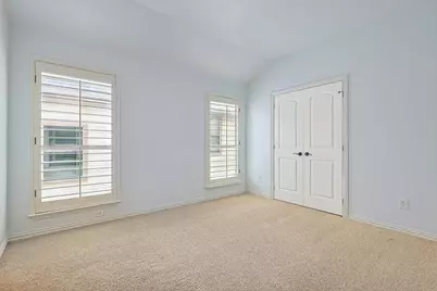 7700 Chief Spotted Tail Drive, McKinney, TX 75070 - Photo 19