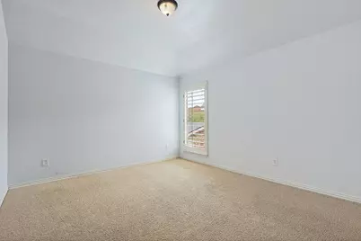 7700 Chief Spotted Tail Drive, McKinney, TX 75070 - Photo 21
