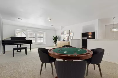 7700 Chief Spotted Tail Drive, McKinney, TX 75070 - Photo 11