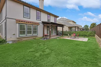 7700 Chief Spotted Tail Drive, McKinney, TX 75070 - Photo 29
