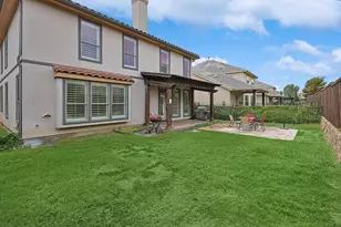 7700 Chief Spotted Tail Dr, McKinney, TX 75070 - Photo 29