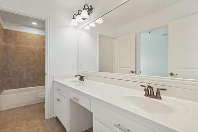 7700 Chief Spotted Tail Drive, McKinney, TX 75070 - Photo 23