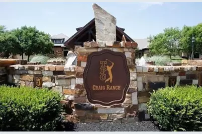 7700 Chief Spotted Tail Drive, McKinney, TX 75070 - Photo 35
