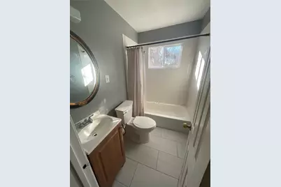 3037 Belita Drive, Garland, TX 75041 - Photo 11