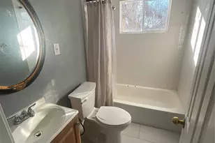 3037 Belita Dr, Garland, TX 75041 - Photo 11