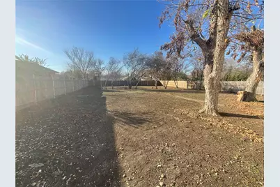3037 Belita Drive, Garland, TX 75041 - Photo 17
