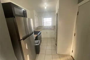 3037 Belita Dr, Garland, TX 75041 - Photo 7