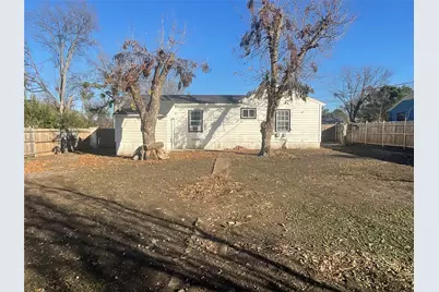 3037 Belita Drive, Garland, TX 75041 - Photo 19