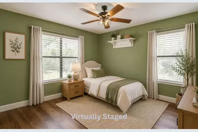 1110 Jones Road, Weatherford, TX 76088 - Photo 25
