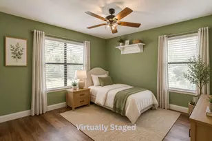 1110 Jones Rd, Weatherford, TX 76088 - Photo 25