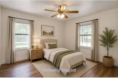 1110 Jones Road, Weatherford, TX 76088 - Photo 23