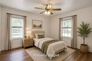 1110 Jones Rd, Weatherford, TX 76088 - Photo 23