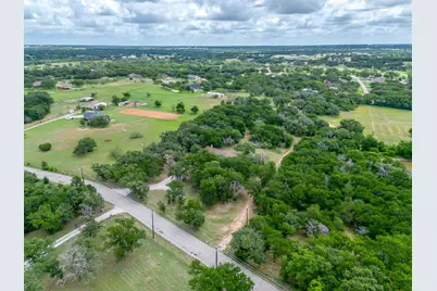 1110 Jones Road, Weatherford, TX 76088 - Photo 33