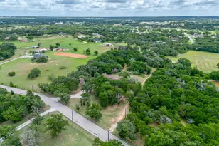 1110 Jones Rd, Weatherford, TX 76088 - Photo 33