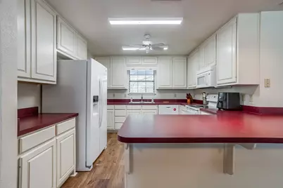 1110 Jones Road, Weatherford, TX 76088 - Photo 13