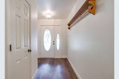 1110 Jones Road, Weatherford, TX 76088 - Photo 11