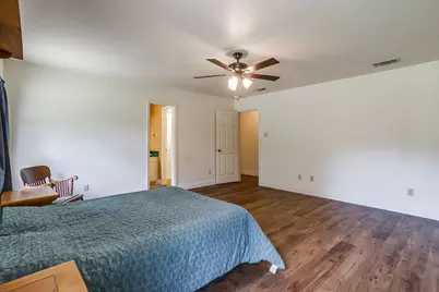 1110 Jones Road, Weatherford, TX 76088 - Photo 29