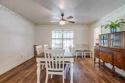 1110 Jones Road, Weatherford, TX 76088 - Photo 13