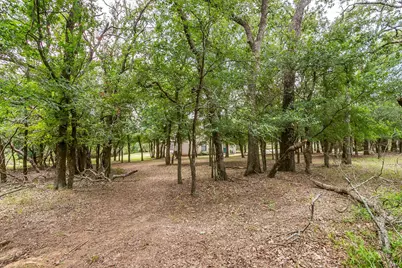 1110 Jones Road, Weatherford, TX 76088 - Photo 35