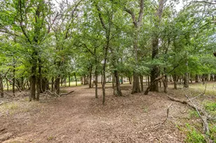 1110 Jones Rd, Weatherford, TX 76088 - Photo 35