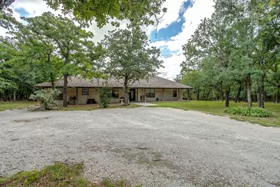 1110 Jones Road, Weatherford, TX 76088 - Photo 31