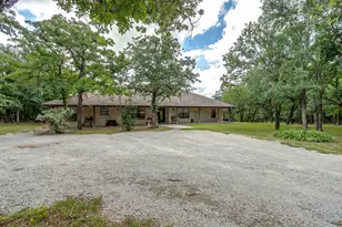 1110 Jones Rd, Weatherford, TX 76088 - Photo 31