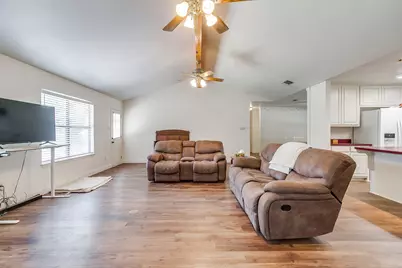 1110 Jones Road, Weatherford, TX 76088 - Photo 23