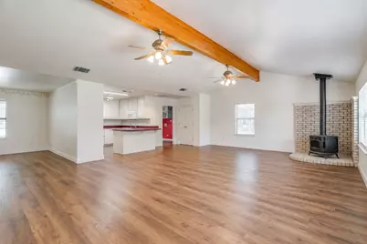 1110 Jones Road, Weatherford, TX 76088 - Photo 7