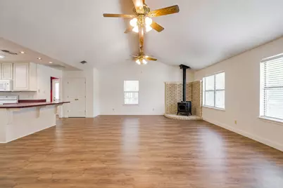 1110 Jones Road, Weatherford, TX 76088 - Photo 5