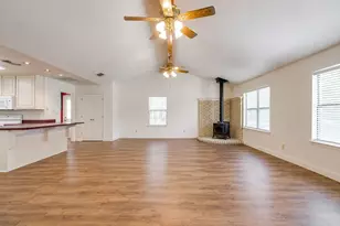 1110 Jones Rd, Weatherford, TX 76088 - Photo 5