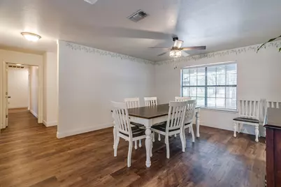 1110 Jones Road, Weatherford, TX 76088 - Photo 19