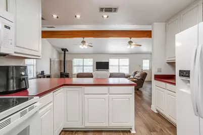 1110 Jones Road, Weatherford, TX 76088 - Photo 17