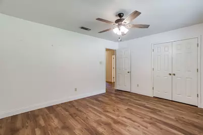 1110 Jones Road, Weatherford, TX 76088 - Photo 31