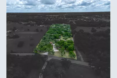 1110 Jones Road, Weatherford, TX 76088 - Photo 29