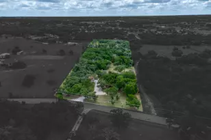 1110 Jones Rd, Weatherford, TX 76088 - Photo 29