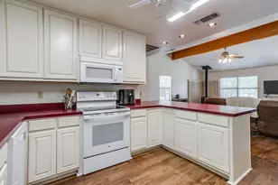 1110 Jones Rd, Weatherford, TX 76088 - Photo 19