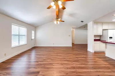 1110 Jones Road, Weatherford, TX 76088 - Photo 9