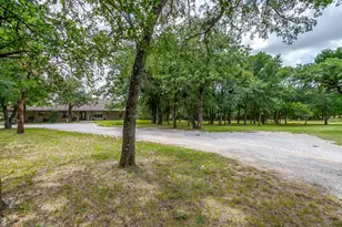 1110 Jones Rd, Weatherford, TX 76088 - Photo 27
