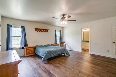 1110 Jones Road, Weatherford, TX 76088 - Photo 27