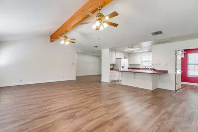 1110 Jones Road, Weatherford, TX 76088 - Photo 3