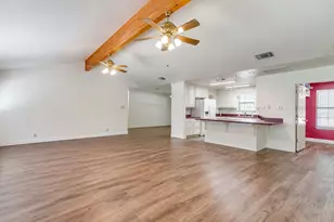 1110 Jones Rd, Weatherford, TX 76088 - Photo 3