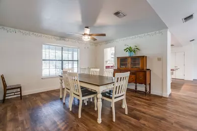 1110 Jones Road, Weatherford, TX 76088 - Photo 11