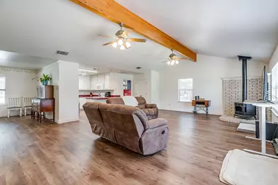 1110 Jones Road, Weatherford, TX 76088 - Photo 25