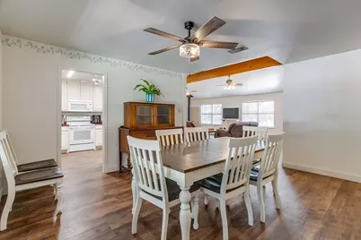 1110 Jones Road, Weatherford, TX 76088 - Photo 21