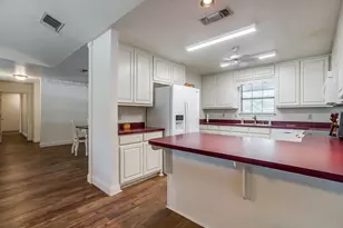 1110 Jones Rd, Weatherford, TX 76088 - Photo 17