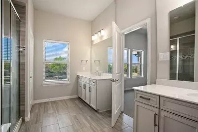 5529 Liberty Drive, The Colony, TX 75056 - Photo 17