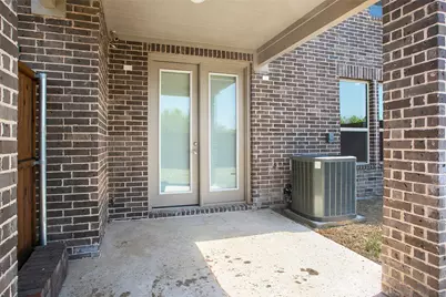 5529 Liberty Drive, The Colony, TX 75056 - Photo 23